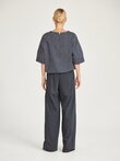 Caroline Sills REI Top