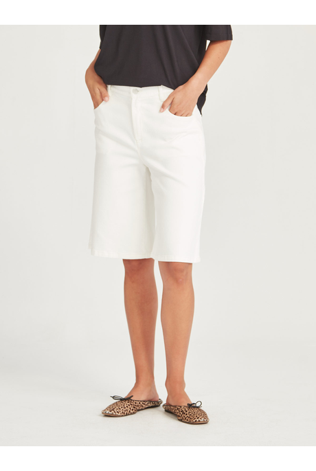 Sills BETHANY CHALK Short
