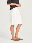 Sills BETHANY CHALK Short