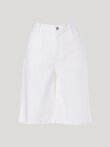 Sills BETHANY CHALK Short