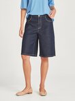 Sills BETHANY DENIM Short