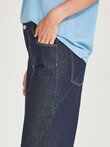Sills BETHANY DENIM Short
