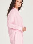 Sills PRINCETON LINEN Shirt