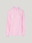 Sills PRINCETON LINEN Shirt