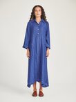 Sills SOFIA LINEN Dress