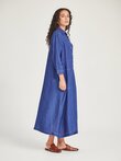 Sills SOFIA LINEN Dress