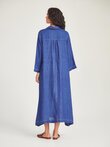 Sills SOFIA LINEN Dress