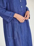Sills SOFIA LINEN Dress