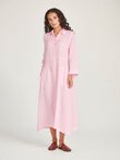 Sills SOFIA LINEN Dress