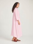 Sills SOFIA LINEN Dress