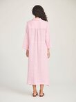 Sills SOFIA LINEN Dress