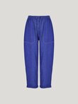 Sills FENWAY LINEN Pant