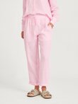Sills FENWAY LINEN Pant