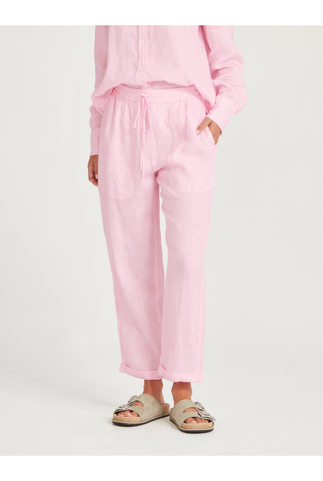 Sills FENWAY LINEN Pant