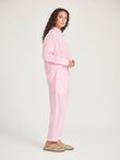 Sills FENWAY LINEN Pant