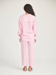 Sills FENWAY LINEN Pant
