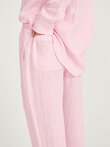 Sills FENWAY LINEN Pant
