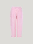 Sills FENWAY LINEN Pant