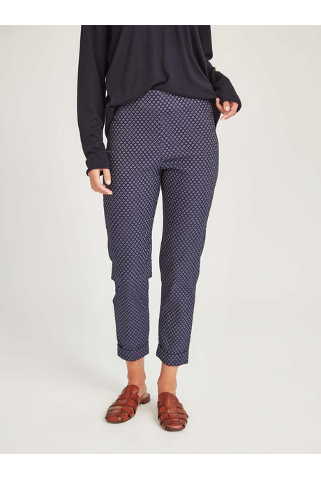 Sills RENATA SPOT HEPBURN Pant