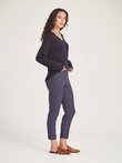 Sills RENATA SPOT HEPBURN Pant