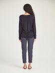 Sills RENATA SPOT HEPBURN Pant