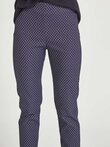 Sills RENATA SPOT HEPBURN Pant