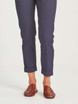 Sills RENATA SPOT HEPBURN Pant