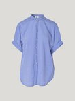 Sills FLYNN STRIPE Shirt