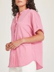 Sills FLYNN STRIPE Shirt