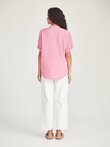 Sills FLYNN STRIPE Shirt