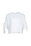 Coop TIED UP ALL DAY T-Shirt