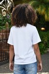 Coop IN BLOOM T-Shirt