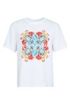 Coop IN BLOOM T-Shirt