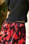 Coop  SHIMMY SHIMMER Skirt