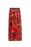 Coop  SHIMMY SHIMMER Skirt