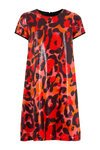 Coop  FELINE FINE Dress