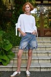 Coop SHINE BRIGHT Short