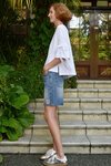 Coop SHINE BRIGHT Short