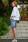 Coop SHINE BRIGHT Short