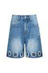 Coop SHINE BRIGHT Short