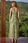 Cooper DIAMOND ANOTHER DAY Dress
