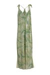 Cooper DIAMOND ANOTHER DAY Dress