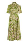 Cooper MADE FOR EACH OTHER Dress