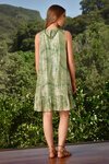 Cooper GLAM ROCKS Dress
