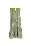 Cooper GLAM ROCKS Dress
