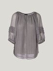 Caroline Sills BONITA Blouse