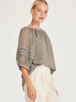 Caroline Sills BONITA Blouse