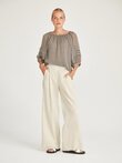 Caroline Sills BONITA Blouse