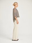 Caroline Sills BONITA Blouse