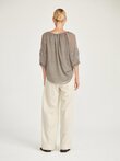 Caroline Sills BONITA Blouse